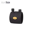 HDPE Pipe Fitting Electrofusion Coupler
