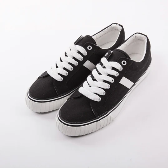 black canvas shoe.jpg