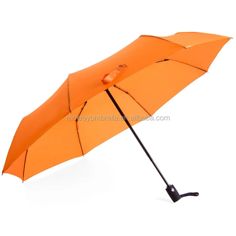 umbrella orange (1).png
