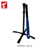 China OEM factory outdoor kids sports toy t ball stand toddler baseball batting set