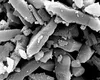 Li2CO3 (Carbonate) Powder for Li-ion Battery Cathode, 200g/bottle - EQ-Lib-LCN