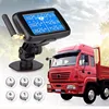 TPMS Tire Pressure Monitoring System trucks for sale YX507