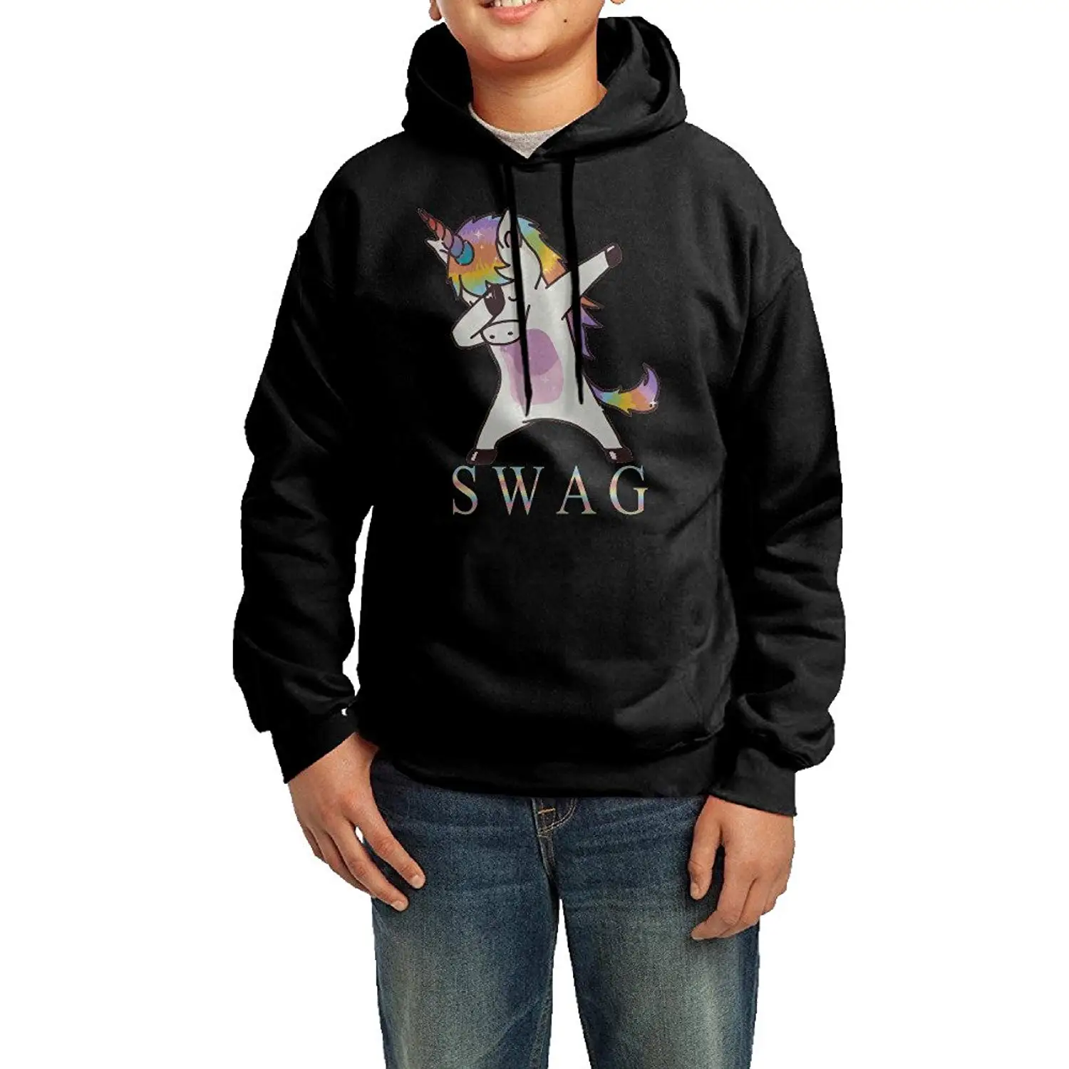 Cheap Swag Hoodie, find Swag Hoodie deals on line at