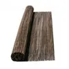 garden willow fence screen panels