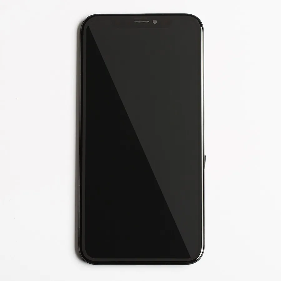 lcd for iphone xr (3).jpg