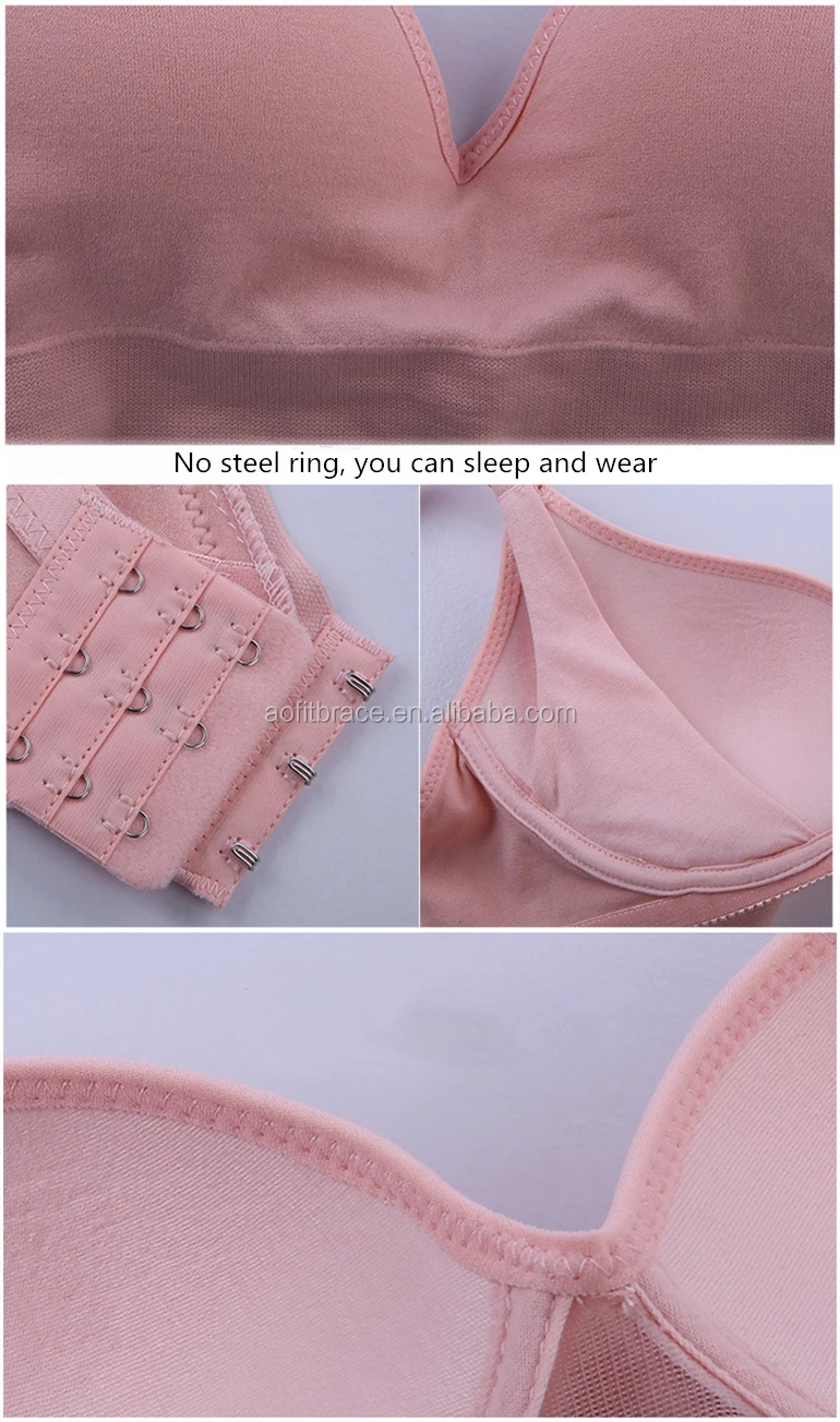 maternity nursing bra4.jpg