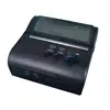 IMP005 Best Buy Portable Mobile Wireless Printer For Car pad And phone