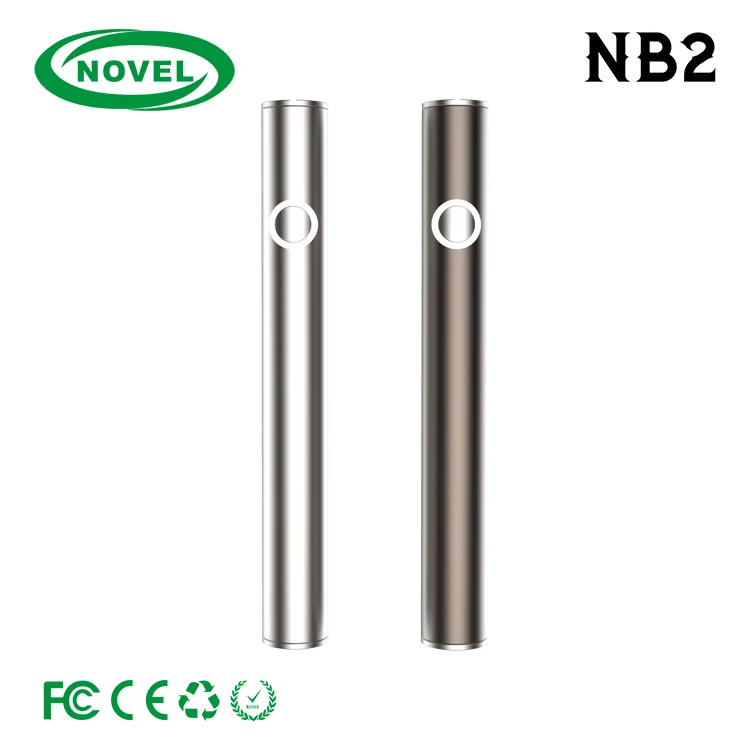 Factory price mini usb charger refill kits folding disposable battery magnetic vape pen
