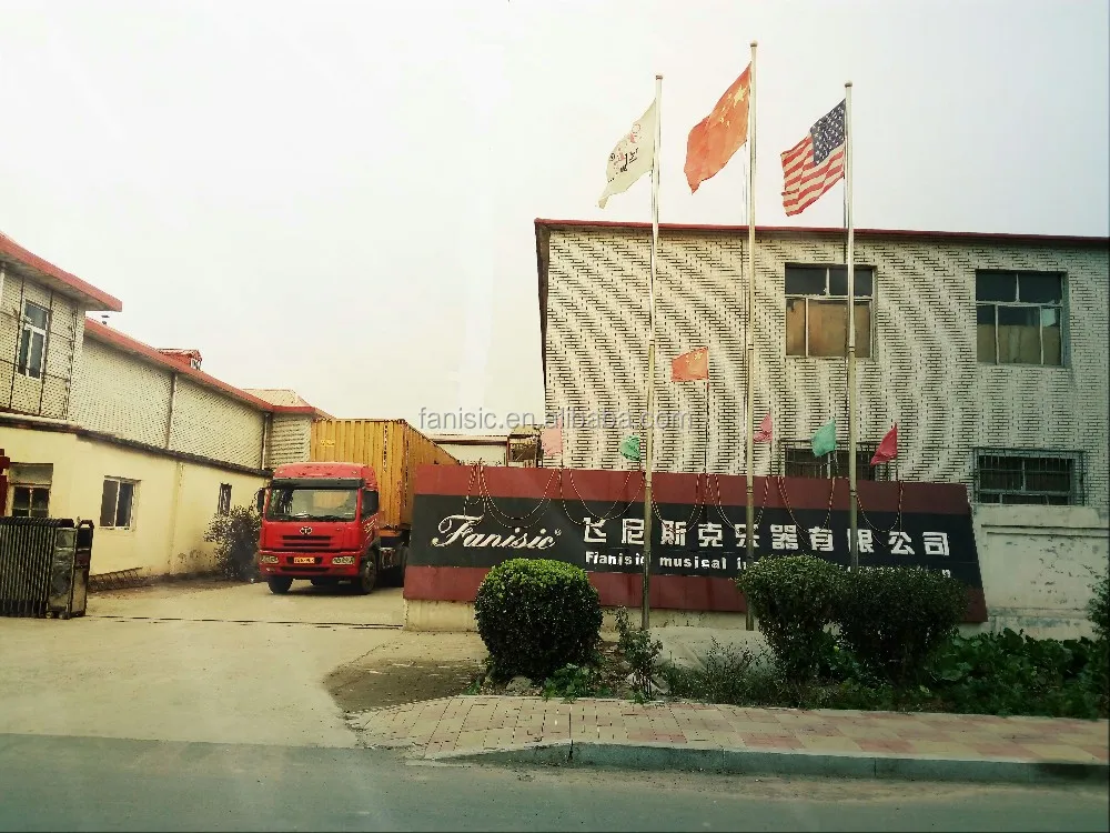 High Quality Alto Saxophone Bag For Sale, Music Bag