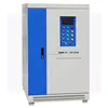 100KVA ac 80% power servo motor control automatic compensated voltage regulator/stabilizer
