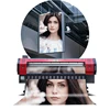 MT Digital to Roll Outdoor Advertising flex cutting printing machine