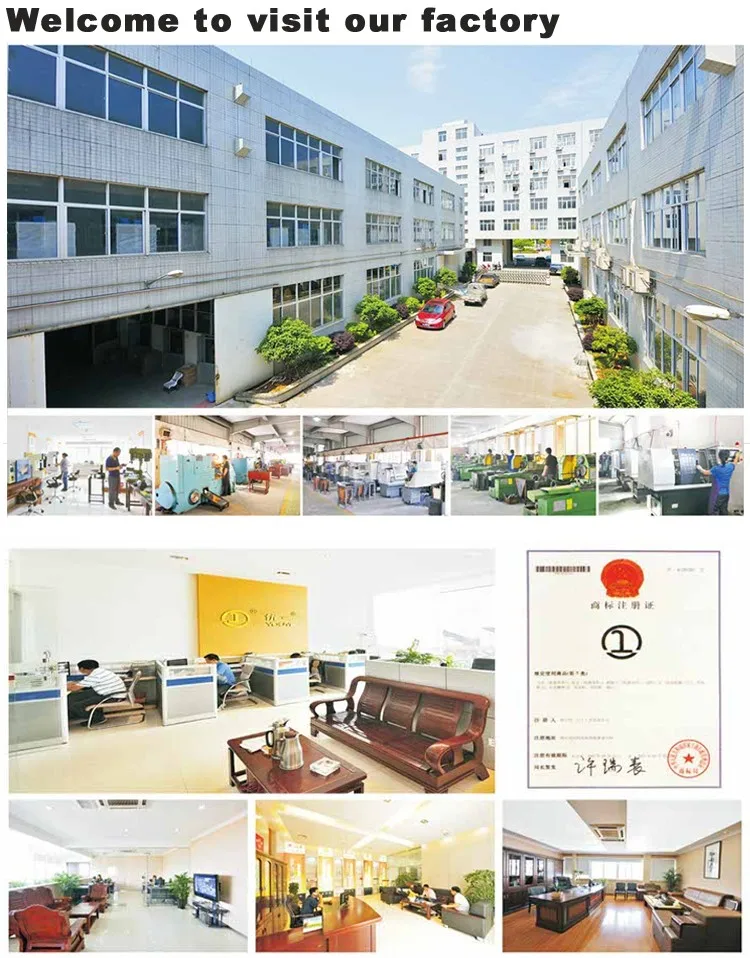 Parallel shank tools hss 5%CO drill bits