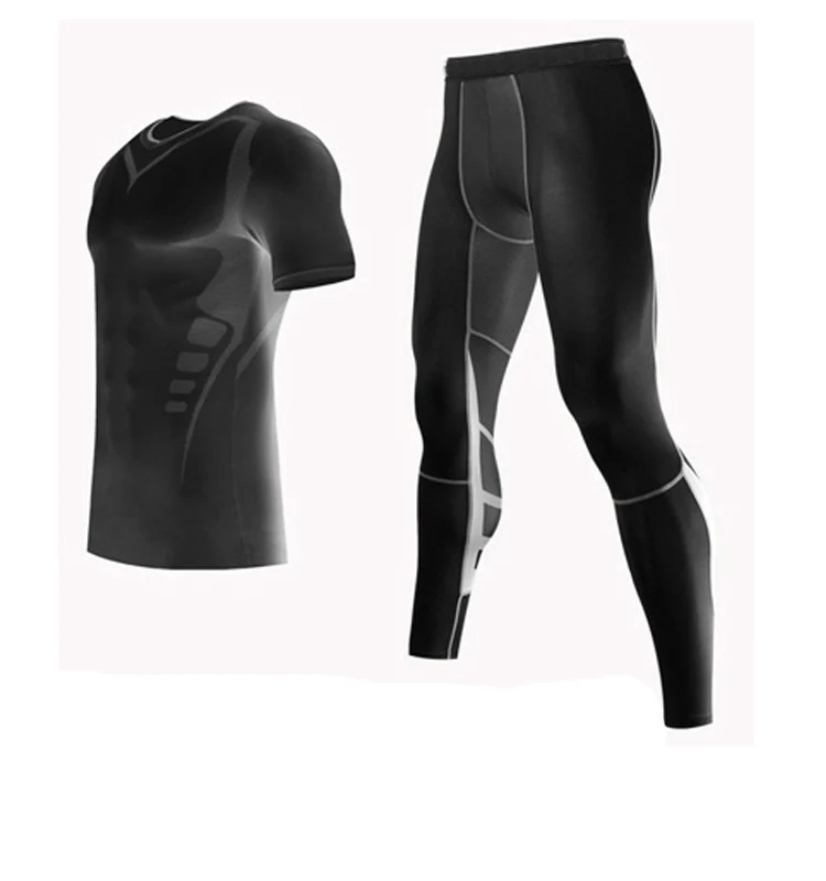 yoga gear for men