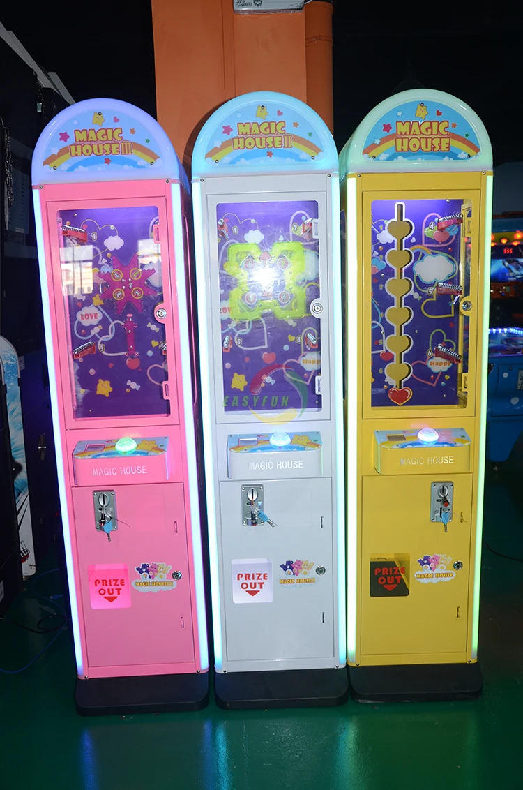 Торгово игровые автоматы из китая игровые автоматы 777 вулкан мобильная версия