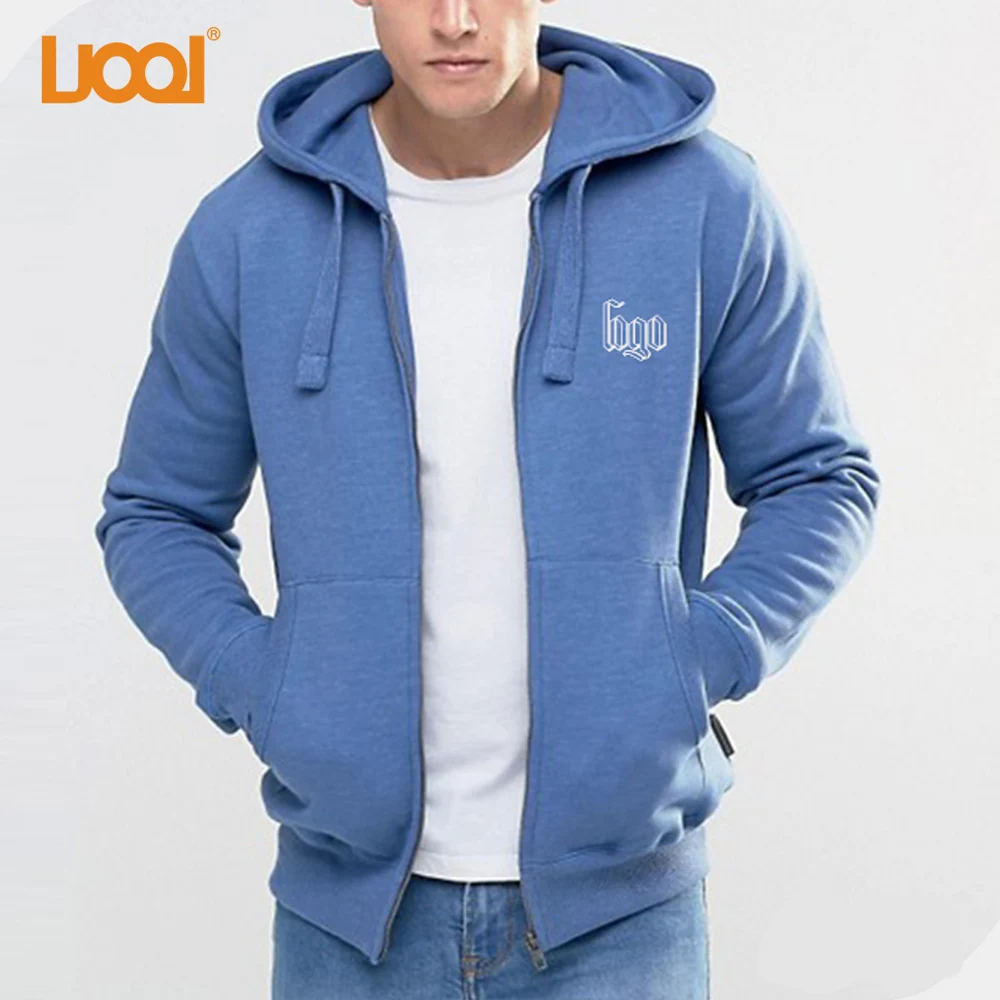 cheap brand hoodies