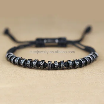 Mens Bead Wrist Rope Macrame Bracelet Engraved Bracelets Whole Gold Designs Men Product On Alibaba Mens Bead Wrist Rope Macrame Bracelet Engraved Bracelets Whole Gold Designs Men Product On Alibaba