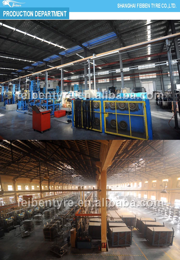 Chinese Manufacturing Companies Motorcycle Tire Cx239 World Best Tyre