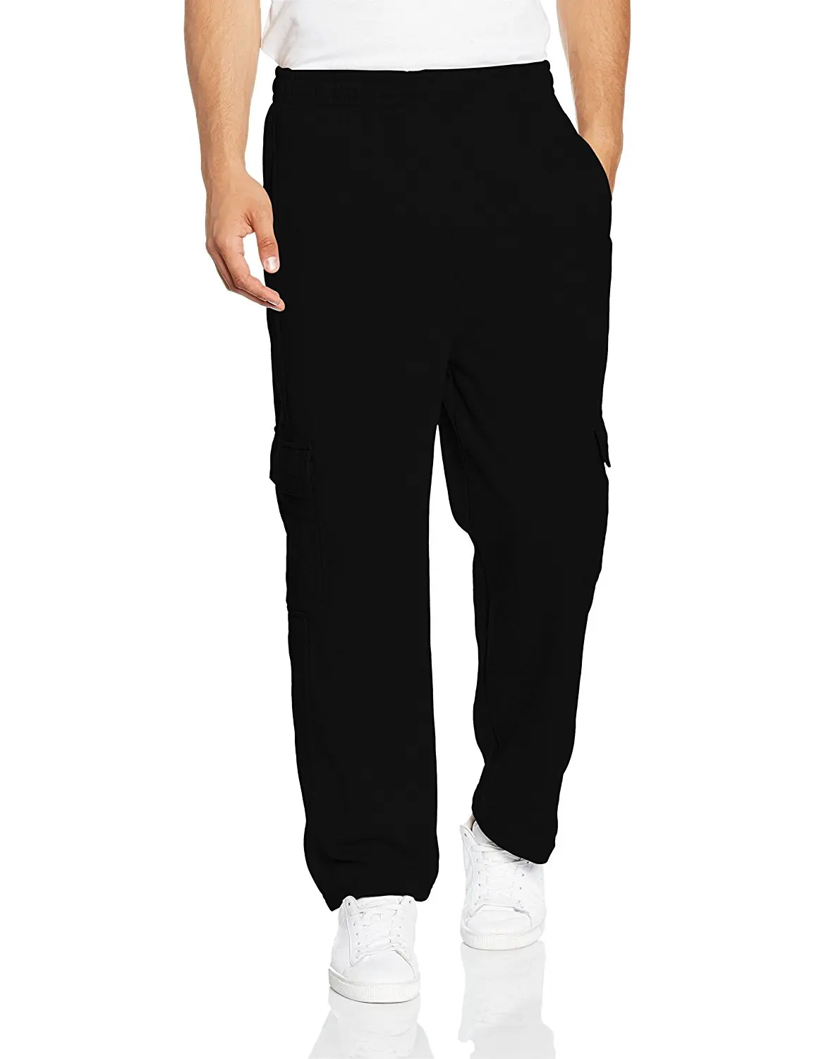 Cheap Cargo Sweatpants, find Cargo Sweatpants deals on line at Alibaba.com