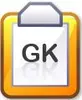 General Knowledge Pack