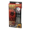 Wholesales 90% Custom Soft Tip Tungsten Darts Barrel Set Case for Electronic Dart Board Machine