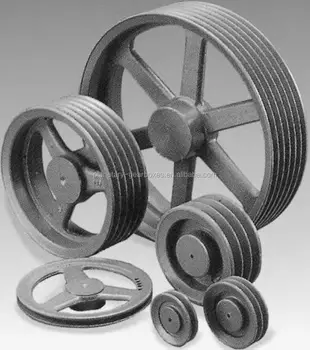 pulleys for sale