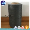 China Made bcf pp yarn grade for filters