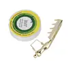ILURE fishing tackle tools stainless steel bait retriever Lures rescue lure seeker bait saver Tools to retrieve haystacks pesca