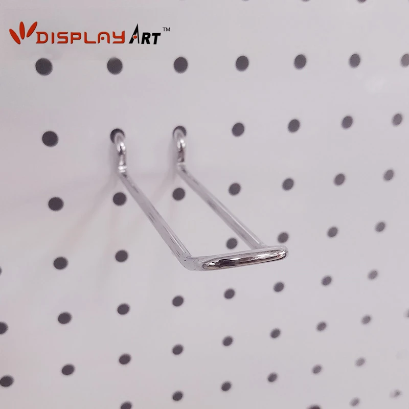 chrome-pegboard-hook.jpg
