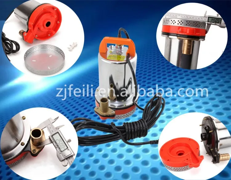 12v dc water pump.jpg