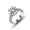 China Manufacturer 925 sterling ladies plain silver jewelry
