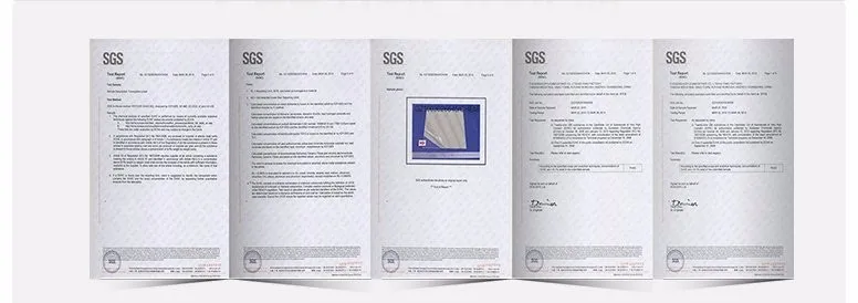 SGS Certificate.jpg
