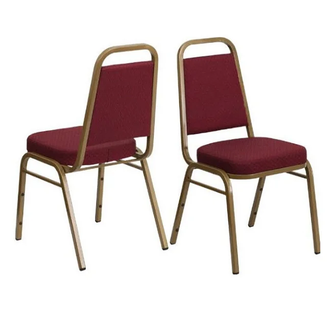 Cheap Stacking Upholstered Hotel Banquet Chairs Buy Cheap Stacking