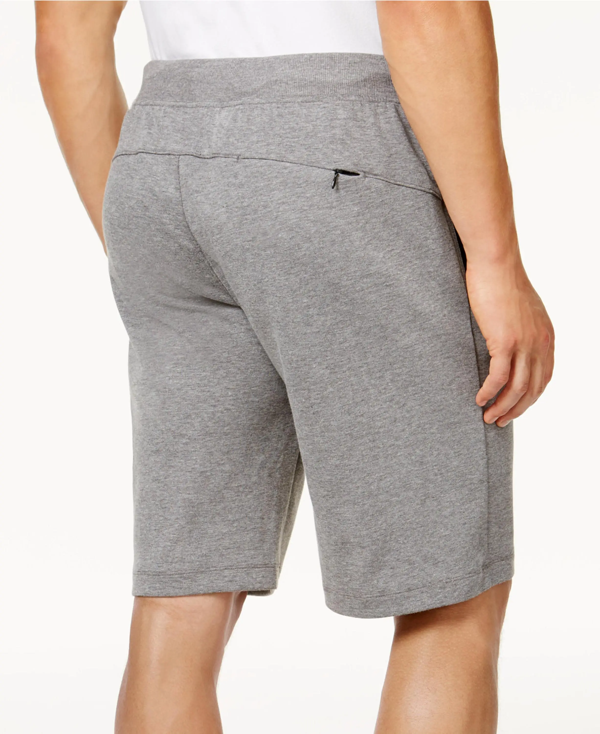 sweat shorts mens wholesale