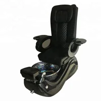 

pedicure foot spa massage chair