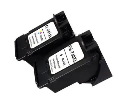 PG740 3.jpg