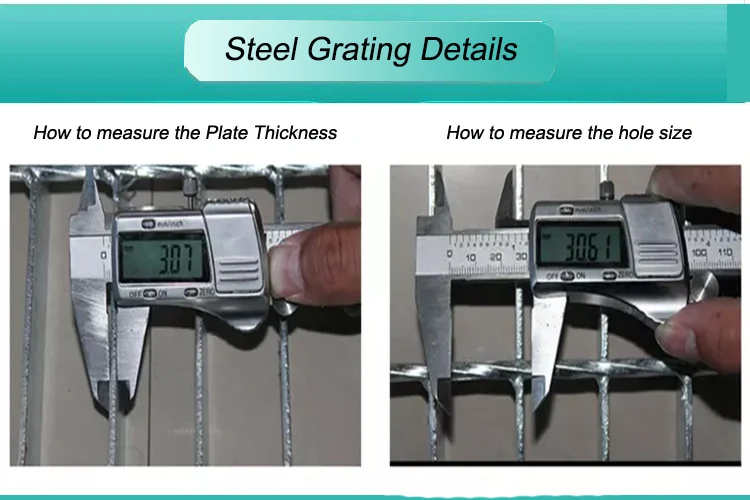 Heavy Duty Ms Expanded Metal Lowes Used Borden Webforge Harga Steel Mesh Bar Grating Plate Weight Per Square Meter Kg M2 Prices Buy Q345b Q235b Q345 Q195 Sgcc Yx18 76 836 Galvanized Concrete