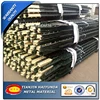 High Quality Assured T Shaped Fencing Post, Studded T post
