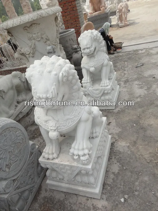 Stone Lions Statues,Granite Lion Statues For Sale Buy Stone Lions