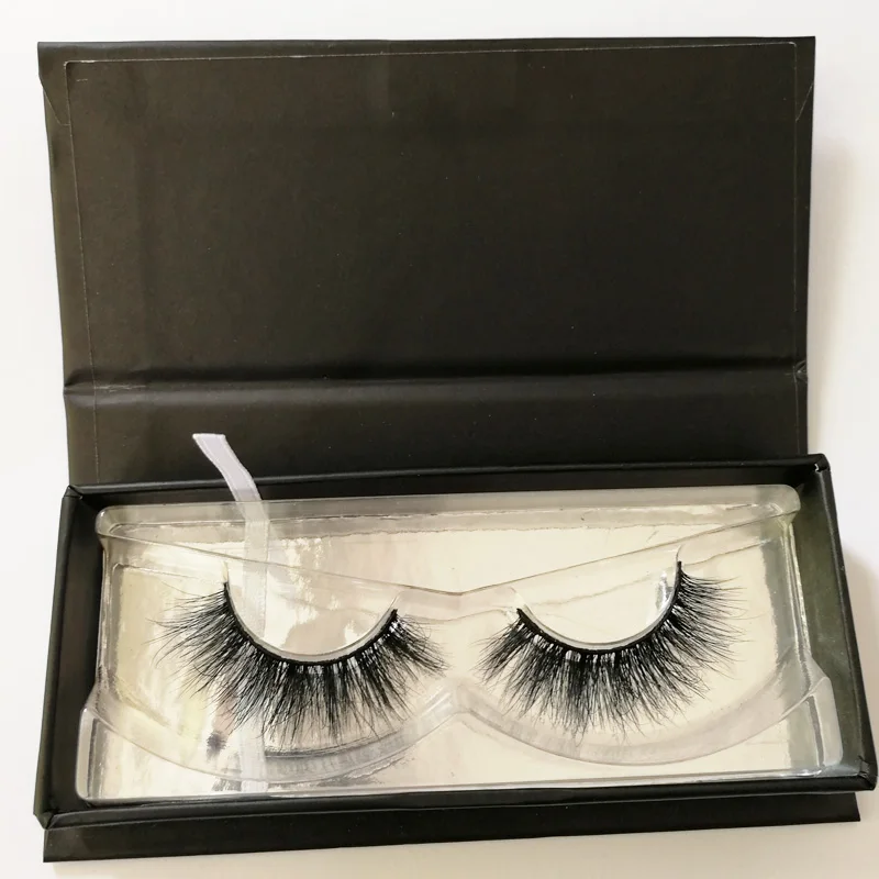 

3D Mink lashes 100% really lovely eye lashes for beautiful Super Soft Lashes Private label, N/a