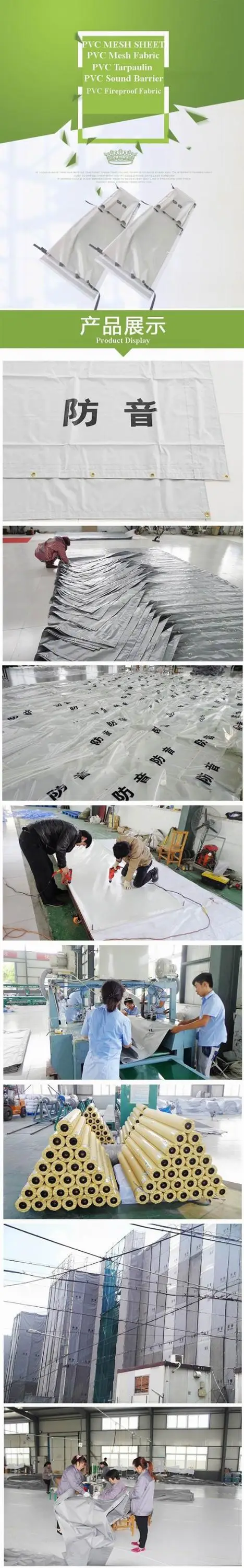 4110487146_596565928 - .jpg