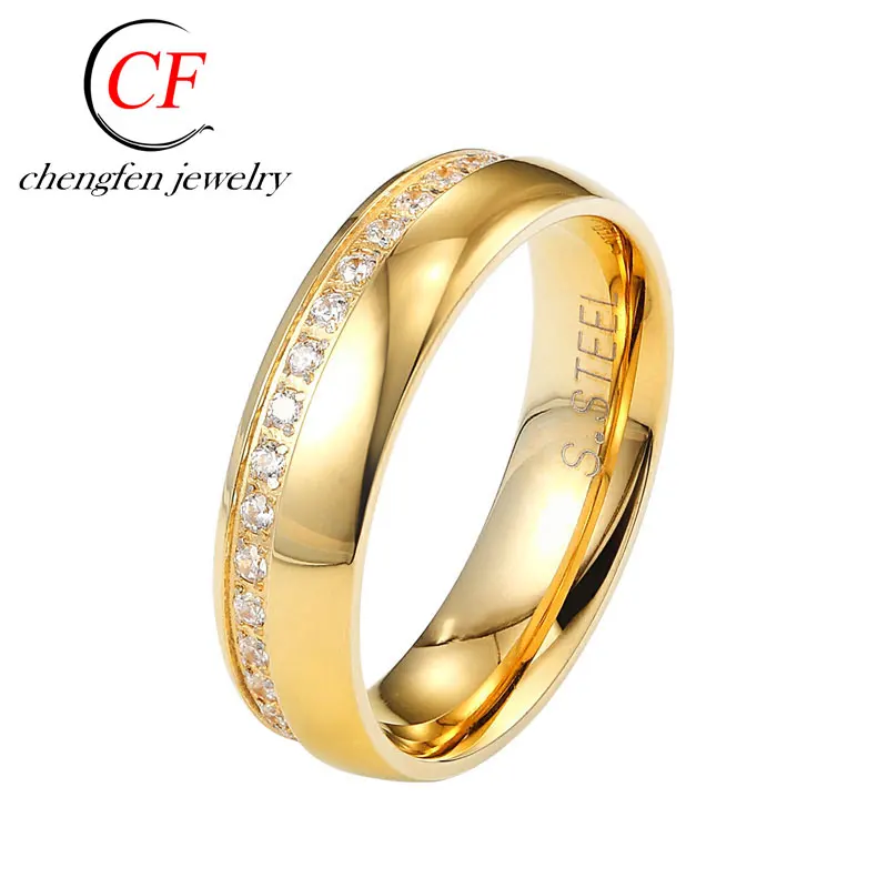 3 gram gold ring for gents