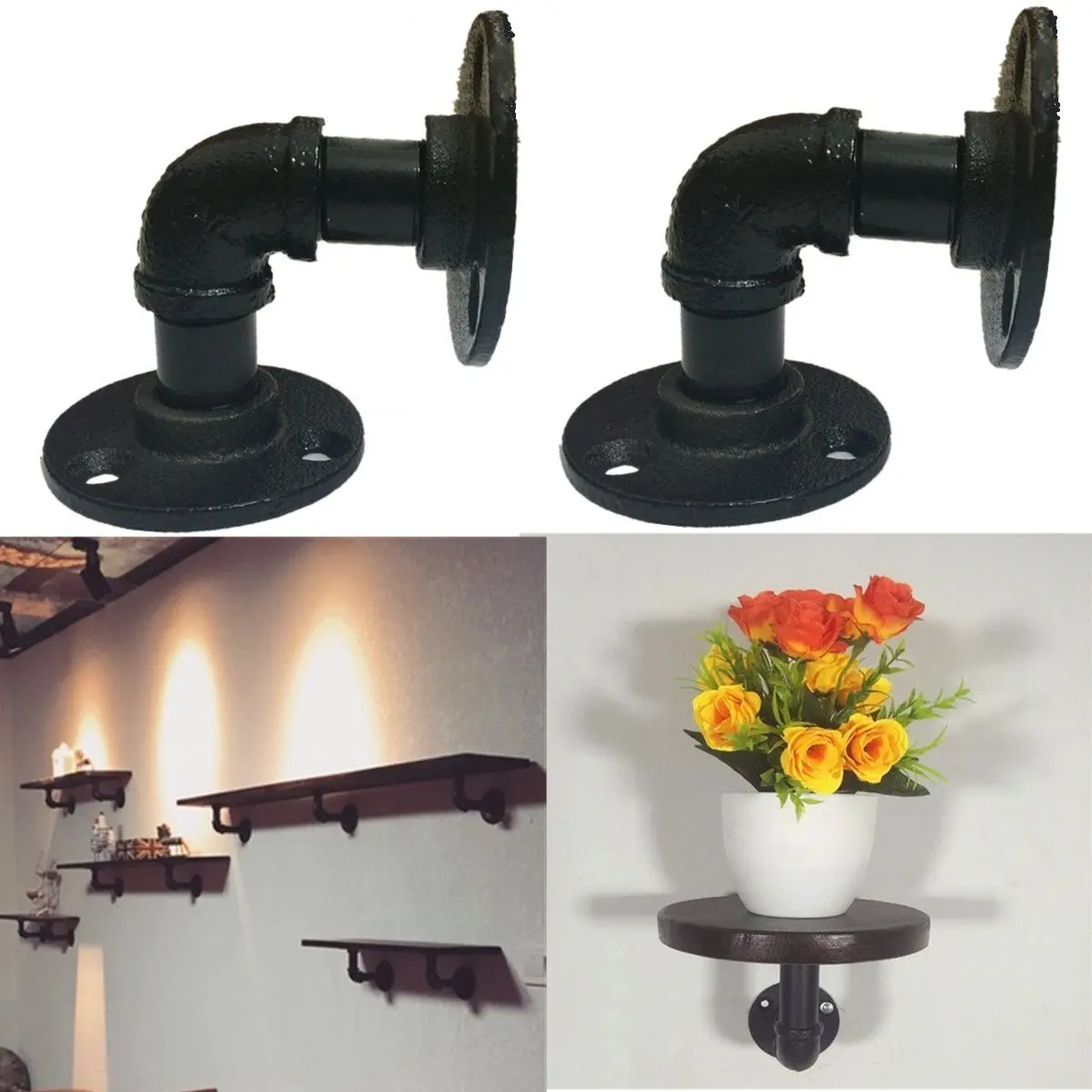 Cheap Pvc Pipe Shelves Find Pvc Pipe Shelves Deals On Line At