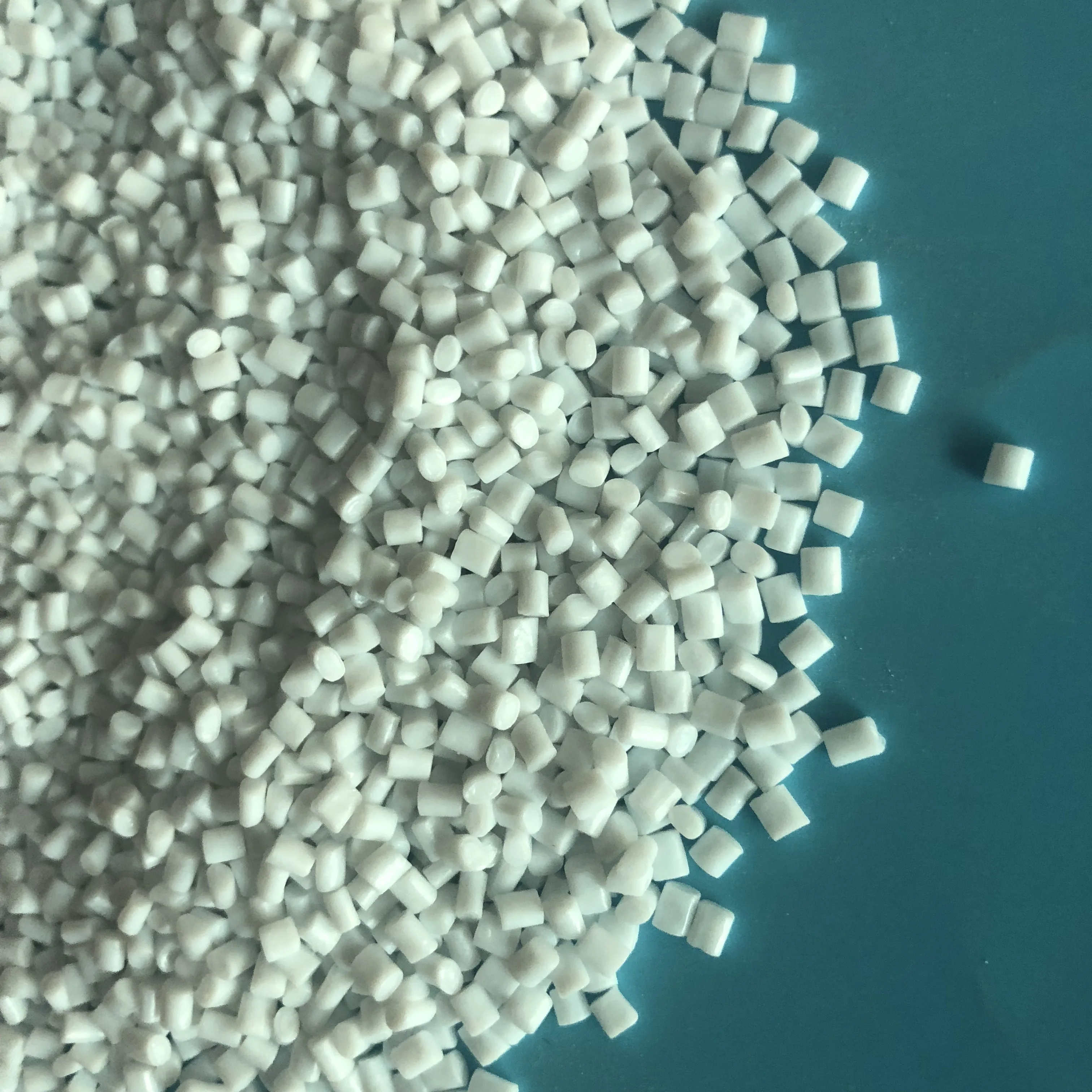 Pet Resin Buy Pet Resin,Pet Resin,Pet Resin Product on