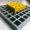 light weight frp grating used for walkways off shore platforms fine choose lightweight grating