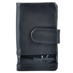 Bhw Purses Whole Purse Suppliers Alibaba