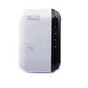 Low Price Wireless Wifi Repeater 300Mbps 802.11N/B/G Network Wifi Extender