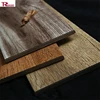 wood design floor tiles/ceramic floor tile manufacture