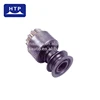 /product-detail/good-performance-hot-sale-starter-drive-gear-assy-advanced-with-good-price-for-toyota-for-isuzu-219995598.html