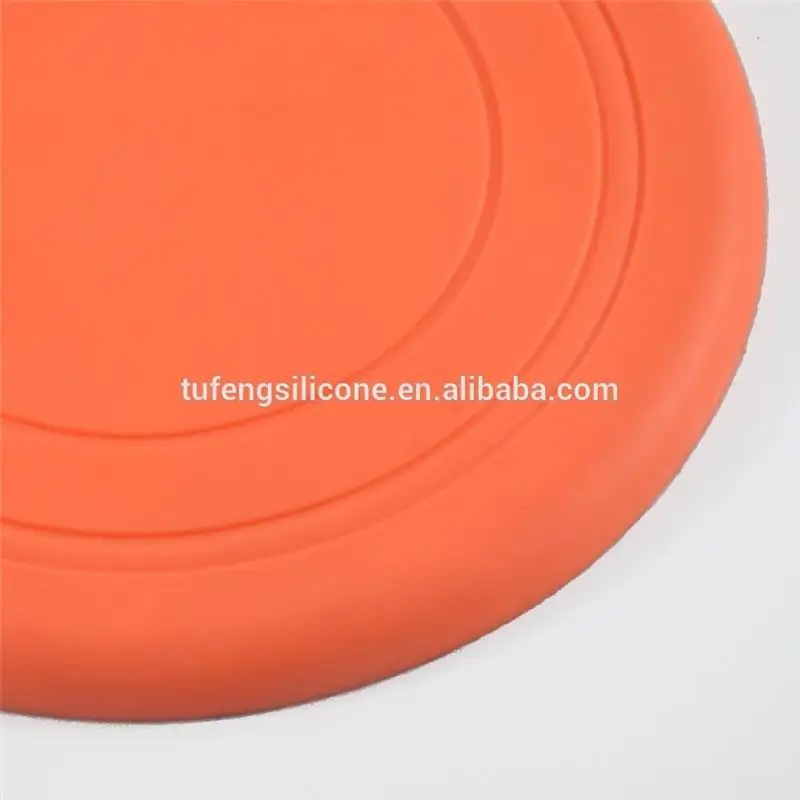 TFL0042A-03.jpg