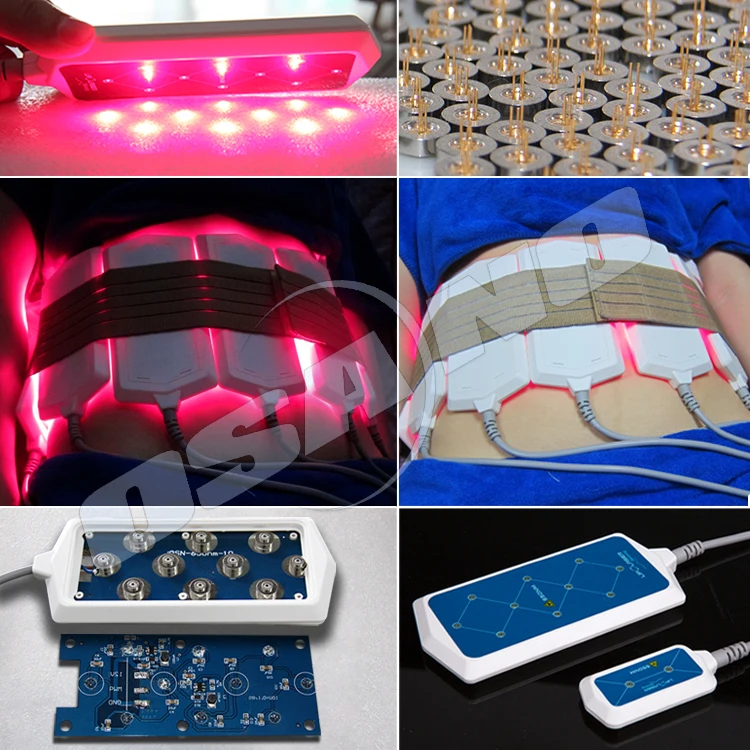 cavi lipo machine price